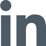 Linkedin Logo